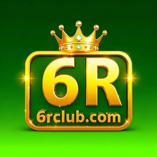 6r